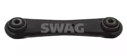 50 93 6733 SWAG